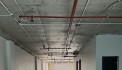 CC cần cho thuê MBKD SHOWROOM MP Lạc Long Quân, Tây Hồ, 150m2, 7 tầng, MT 6m, 1 hầm, 200 Triệu